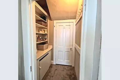 913 E Washington St, West Bend, WI 53095 - Photo 30