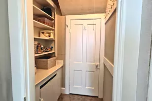 913 E Washington St, West Bend, WI 53095 - Photo 30