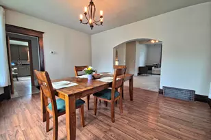 913 E Washington St, West Bend, WI 53095 - Photo 28