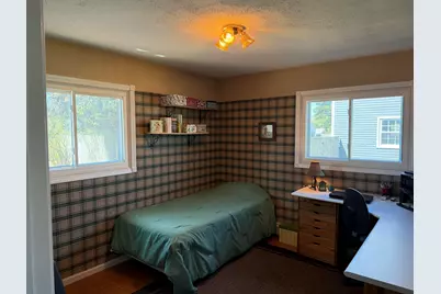 2511  36th Pl, Two Rivers, WI 54241 - Photo 18