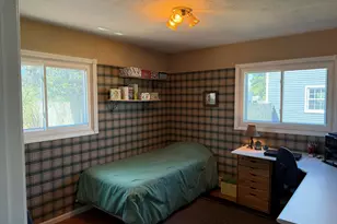 2511 36th Pl, Two Rivers, WI 54241 - Photo 18