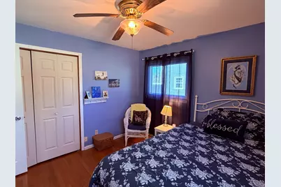 2511  36th Pl, Two Rivers, WI 54241 - Photo 14