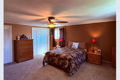 2511  36th Pl, Two Rivers, WI 54241 - Photo 20