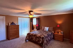2511 36th Pl, Two Rivers, WI 54241 - Photo 20