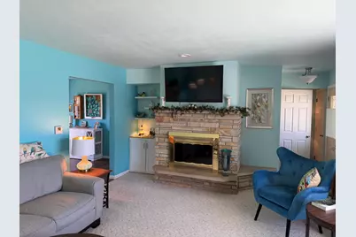 2511  36th Pl, Two Rivers, WI 54241 - Photo 22