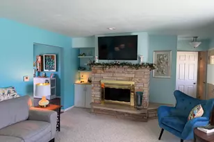 2511 36th Pl, Two Rivers, WI 54241 - Photo 22