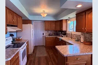 2511  36th Pl, Two Rivers, WI 54241 - Photo 16