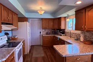 2511 36th Pl, Two Rivers, WI 54241 - Photo 16