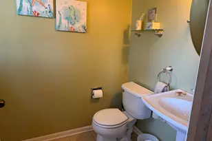 2511 36th Pl, Two Rivers, WI 54241 - Photo 26