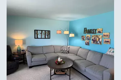 2511  36th Pl, Two Rivers, WI 54241 - Photo 6