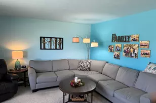 2511 36th Pl, Two Rivers, WI 54241 - Photo 6
