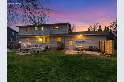 2511  36th Pl, Two Rivers, WI 54241 - Photo 4