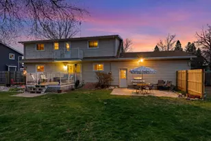 2511 36th Pl, Two Rivers, WI 54241 - Photo 4