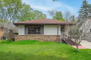 2336 N 116th St, Wauwatosa, WI 53226 - Photo 28