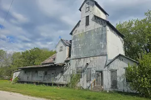 3812 Elevator Rd, Cato, WI 54230 - Photo 2