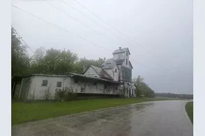 3812  Elevator Rd, Cato, WI 54230 - Photo 2