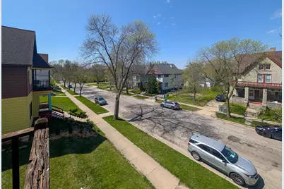 2444 N Palmer St #2446, Milwaukee, WI 53212 - Photo 12
