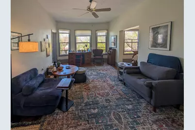 2444 N Palmer St #2446, Milwaukee, WI 53212 - Photo 2