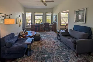 2444 N Palmer St, Milwaukee, WI 53212 - Photo 2