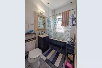 2444 N Palmer St #2446, Milwaukee, WI 53212 - Photo 8