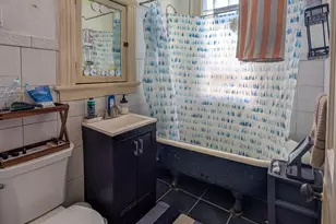 2444 N Palmer St, Milwaukee, WI 53212 - Photo 8