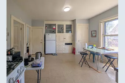 2444 N Palmer St #2446, Milwaukee, WI 53212 - Photo 6