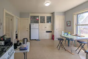 2444 N Palmer St, Milwaukee, WI 53212 - Photo 6