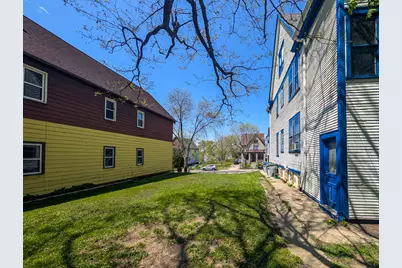 2444 N Palmer St #2446, Milwaukee, WI 53212 - Photo 16
