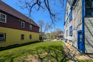 2444 N Palmer St, Milwaukee, WI 53212 - Photo 16