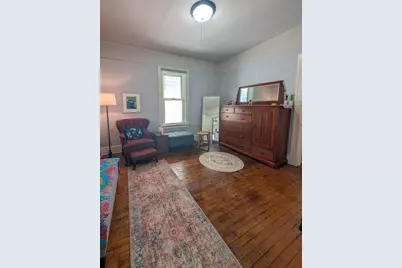 2444 N Palmer St #2446, Milwaukee, WI 53212 - Photo 4