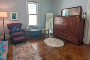 2444 N Palmer St, Milwaukee, WI 53212 - Photo 4