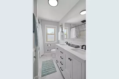 2021  18th Ave, Kenosha, WI 53140 - Photo 14