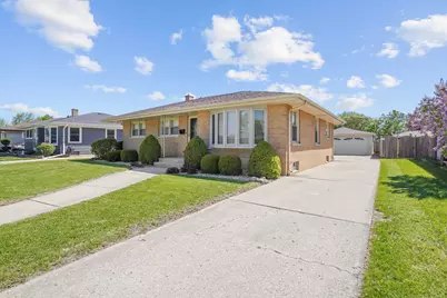 2021  18th Ave, Kenosha, WI 53140 - Photo 28