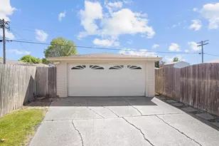 2021 18th Ave, Kenosha, WI 53140 - Photo 22