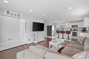 2021 18th Ave, Kenosha, WI 53140 - Photo 12