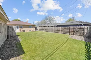 2021 18th Ave, Kenosha, WI 53140 - Photo 24