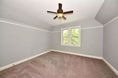 5352 N Kent Ave, Whitefish Bay, WI 53217 - Photo 20