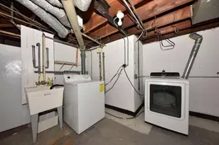 5352 N Kent Ave, Whitefish Bay, WI 53217 - Photo 30