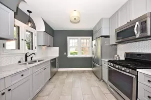 5352 N Kent Ave, Whitefish Bay, WI 53217 - Photo 16