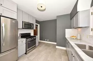 5352 N Kent Ave, Whitefish Bay, WI 53217 - Photo 14