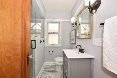 5352 N Kent Ave, Whitefish Bay, WI 53217 - Photo 18