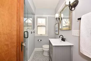 5352 N Kent Ave, Whitefish Bay, WI 53217 - Photo 18