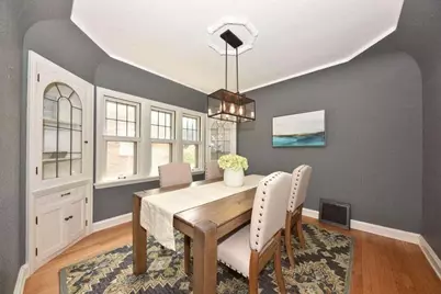 5352 N Kent Ave, Whitefish Bay, WI 53217 - Photo 10