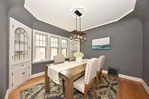 5352 N Kent Ave, Whitefish Bay, WI 53217 - Photo 10