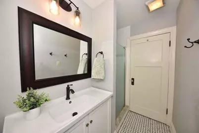 5352 N Kent Ave, Whitefish Bay, WI 53217 - Photo 26
