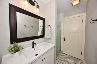 5352 N Kent Ave, Whitefish Bay, WI 53217 - Photo 26