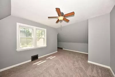 5352 N Kent Ave, Whitefish Bay, WI 53217 - Photo 22