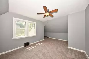 5352 N Kent Ave, Whitefish Bay, WI 53217 - Photo 22