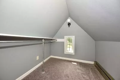 5352 N Kent Ave, Whitefish Bay, WI 53217 - Photo 24