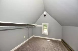 5352 N Kent Ave, Whitefish Bay, WI 53217 - Photo 24